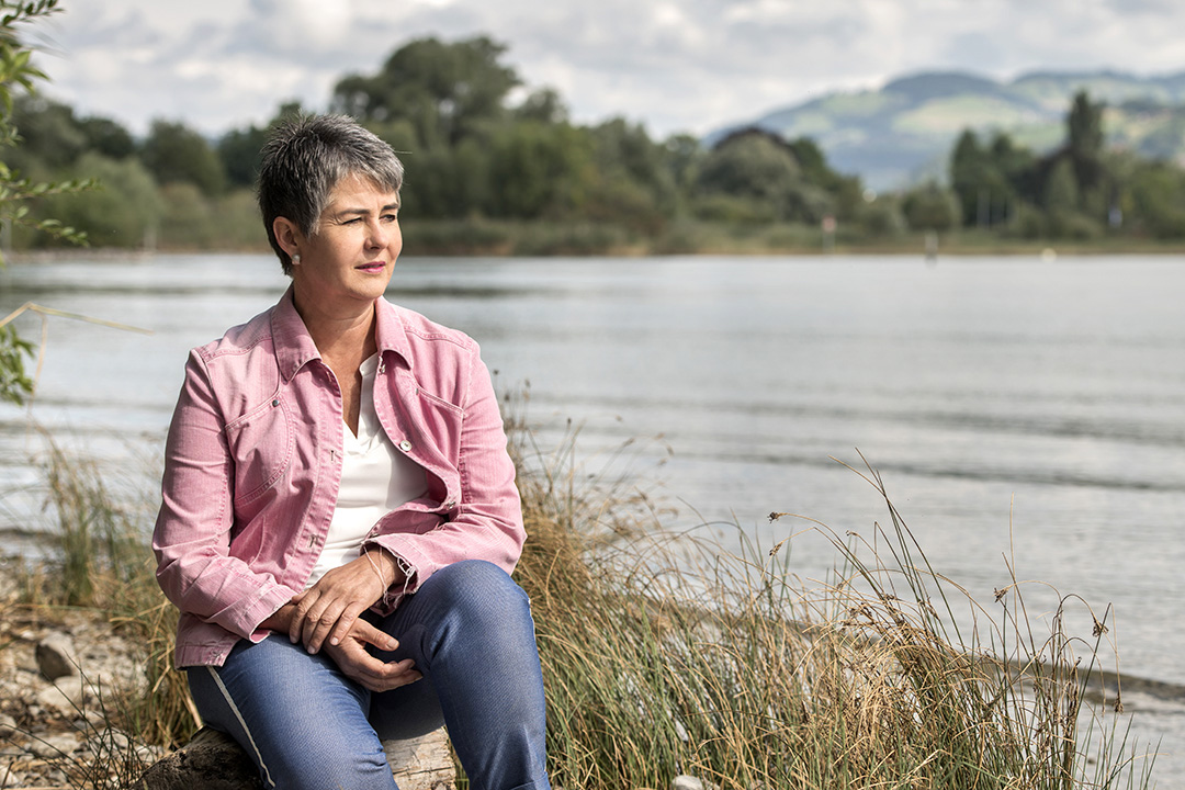 Integrales Coaching – vertraulich, klar und hilfreich